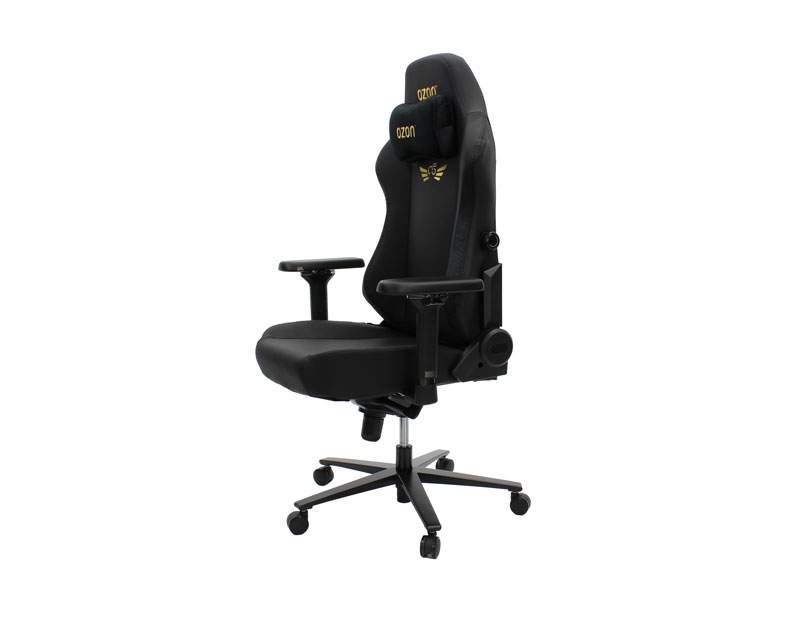 Gaming konzole i oprema - OZON GLOBAL ELITE PGC-01 Gaming stolica - Avalon ltd