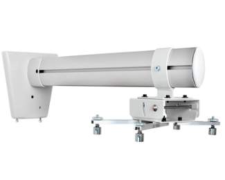 Projektori i oprema - VEGA WMC 70 zidni nosac za Ultra Short Throw projektor - Avalon ltd