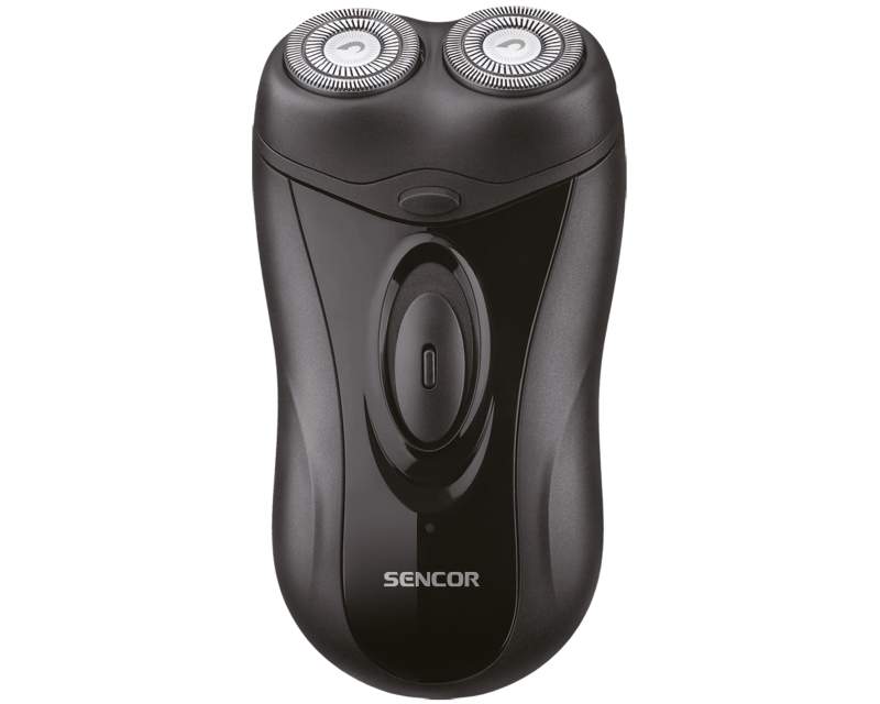 Aparati za ličnu njegu - SENCOR SMS 2001BK muski elektricni brijac - Avalon ltd