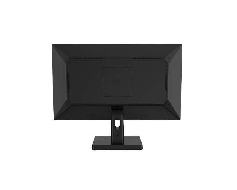 Monitori - DAHUA 25 inča LM25-B211B FHD 1920x1080 IPS 120 Hz gaming monitor - Avalon ltd