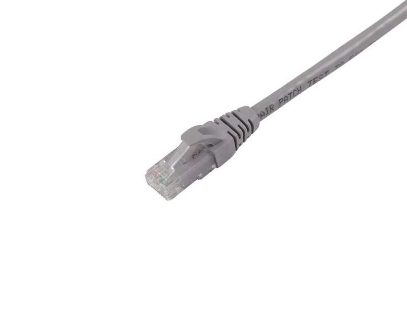 Kablovi, adapteri i punjači - MAXPRO LINE Kabl CAT6 UTP PATCH (CCA/1.5M) - Avalon ltd