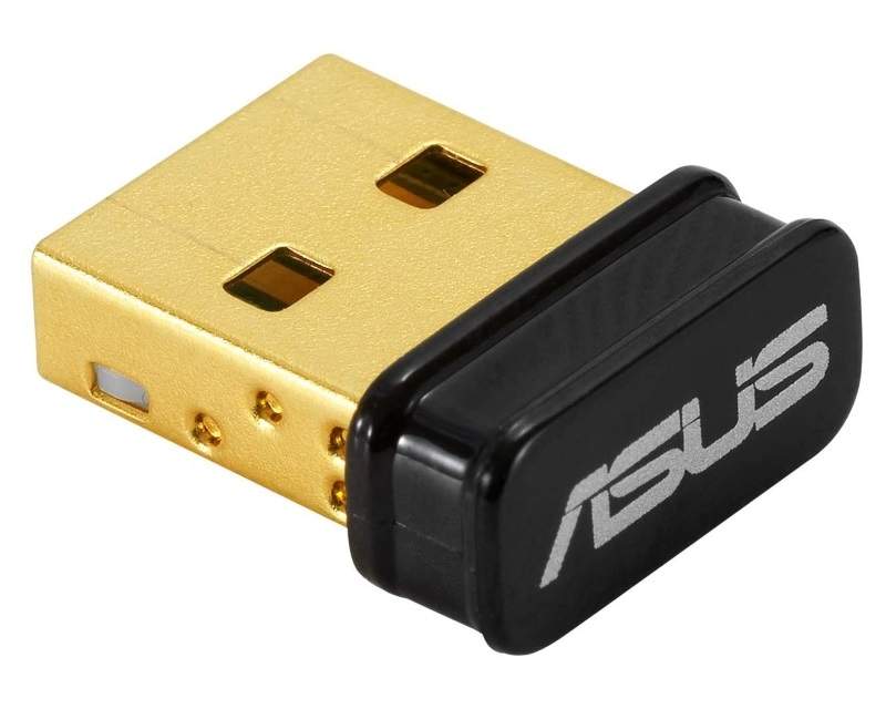 Mrežna oprema, Adapteri, AP i ruteri - USB-BT500 Bluetooth 5.0 USB adapter - Avalon ltd