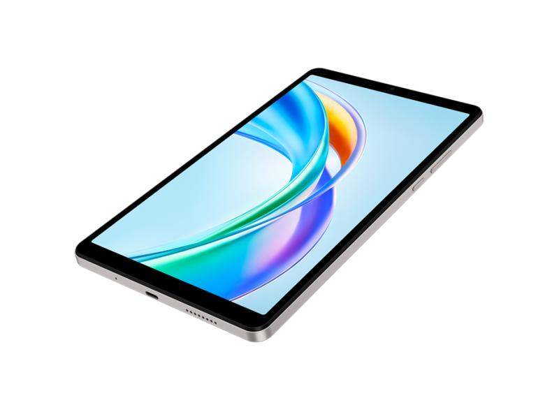 Tableti i oprema - Honor Pad x7 4/128GB, WIFI, sivi - Avalon ltd