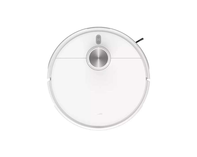 Mali kućanski aparati - XIAOMI Robot Vacuum S40 EU usisivač (BHR084AEU) - Avalon ltd