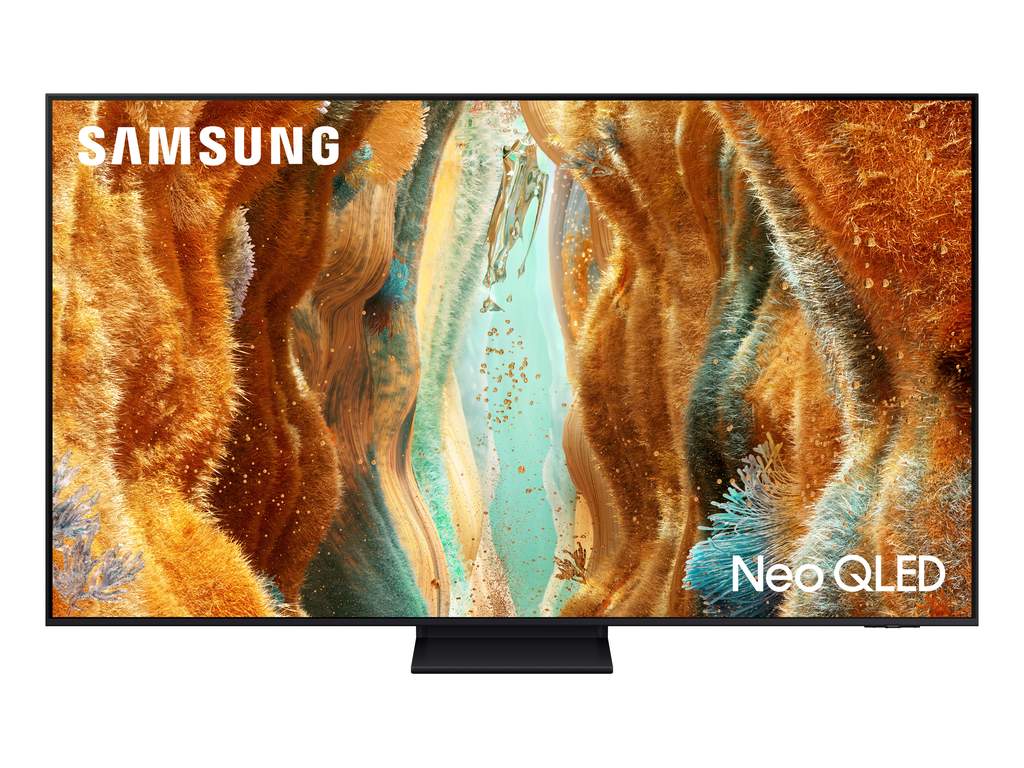 Televizori i oprema - Samsung QE55QN70FAUXXH Neo QLED TV 55