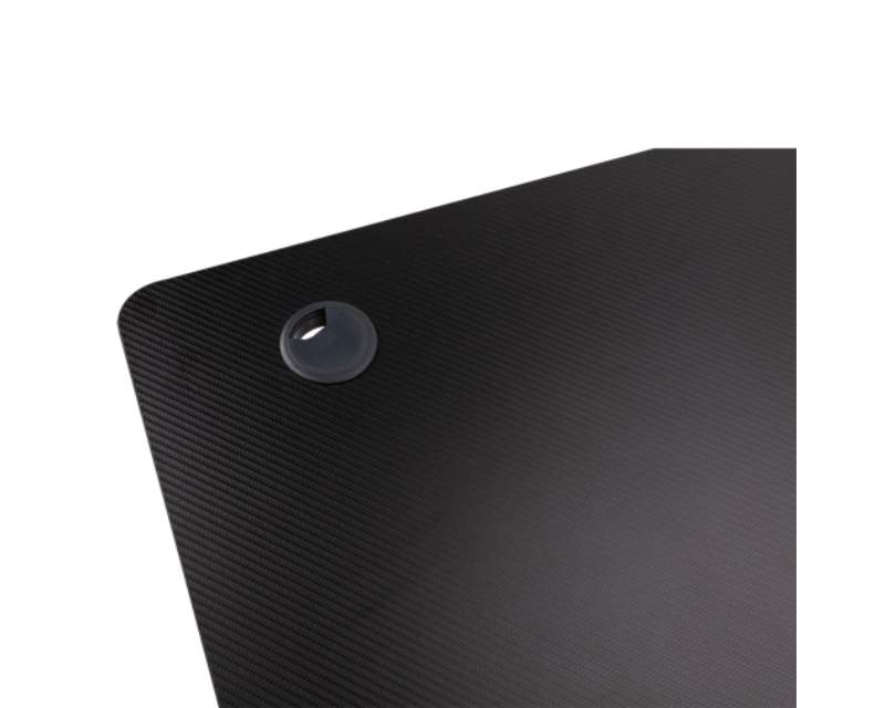 Gaming konzole i oprema - MARVO TECTO 10 DE07 Gaming sto - Avalon ltd