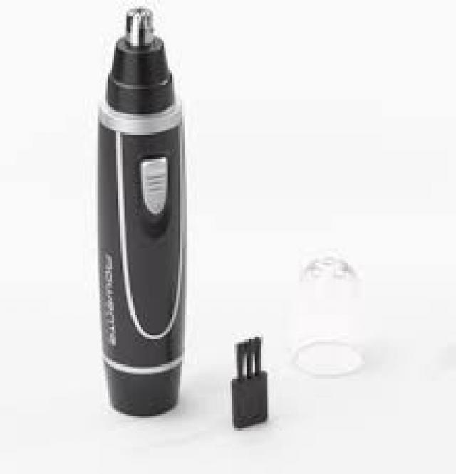 Aparati za ličnu njegu - ROWENTA SISAC ZA DLAKE TN3500F0 - Avalon ltd