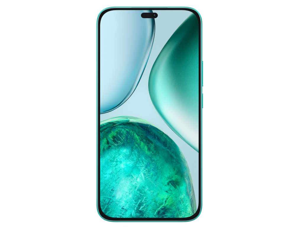 Mobilni telefoni i oprema - Honor X8c 8GB/256GB/zelena - Avalon ltd