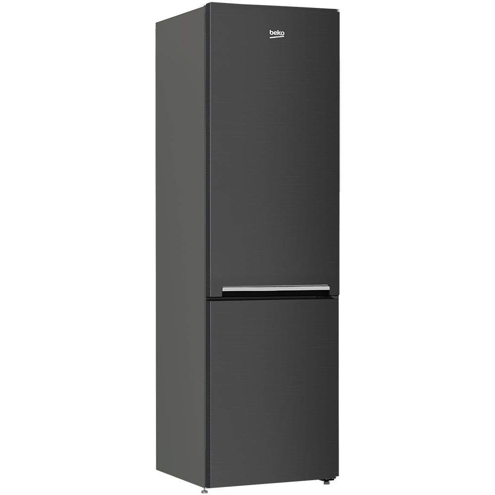 Veliki kućni aparati - Beko RCNA305K40XBRN Neo frost frižider - Avalon ltd