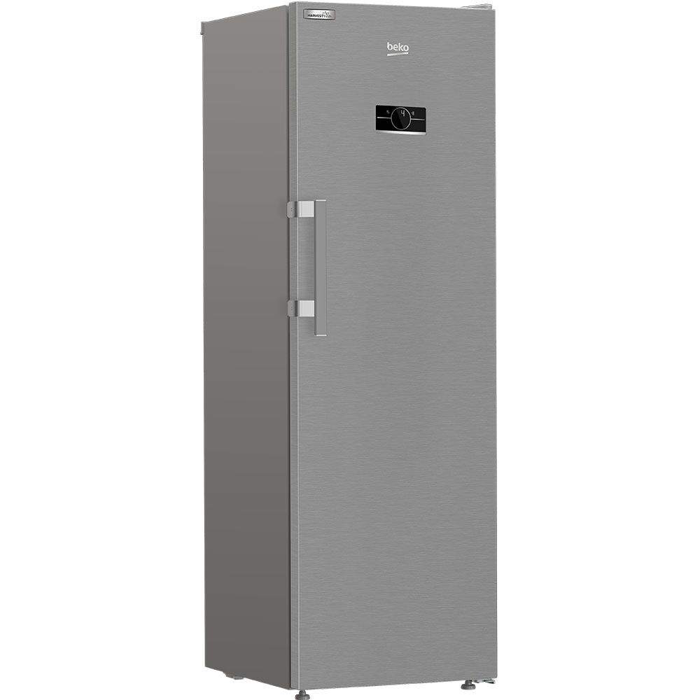 Veliki kućni aparati - Beko B5RMLNE444HX Neo frost frižider - Avalon ltd