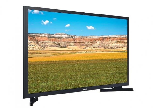 Televizori i oprema - Samsung UE32T4302AKXXH LED TV 32