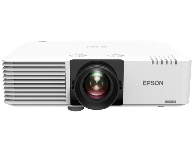 Projektori i oprema - EPSON EB-L530U Laserski projektor - Avalon ltd
