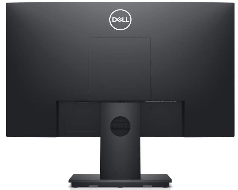 Monitori - DELL 19.5 inch E2020H monitor - Avalon ltd