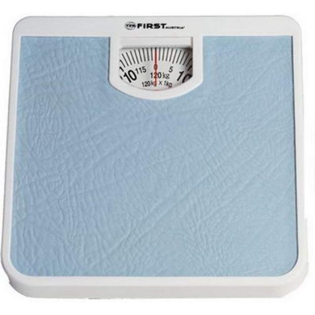 Aparati za ličnu njegu / Vage za mjerenje tjelesne težine - avalon-ltd.com
