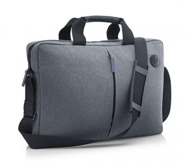 Laptop računari i oprema - HP Case 15.6