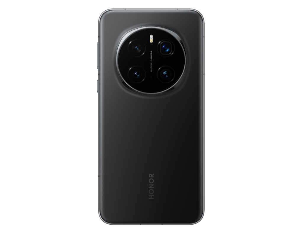 Mobilni telefoni i oprema - Honor Magic7 Pro 12GB/512GB, Black - Avalon ltd