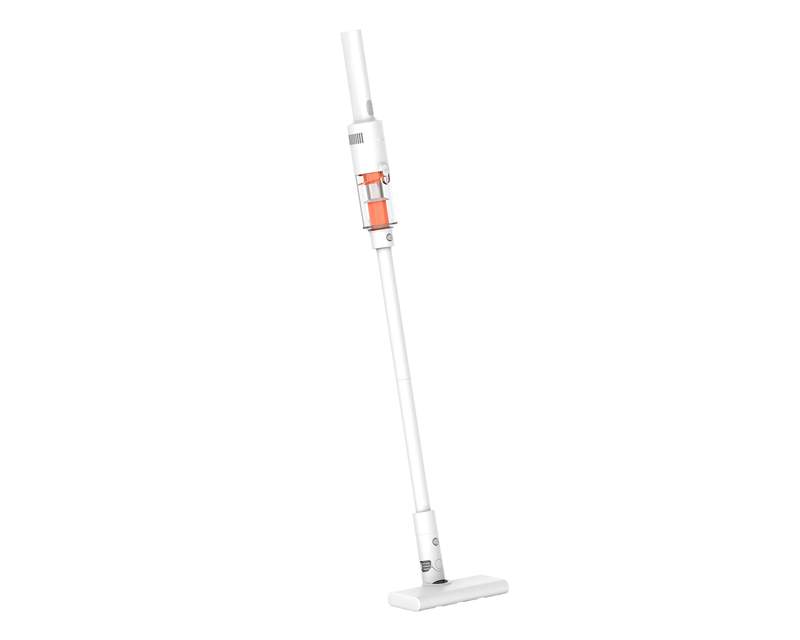 Mali kućanski aparati - XIAOMI Vacuum Cleaner P30 EU štapni usisivač (BHR08J7EU) - Avalon ltd