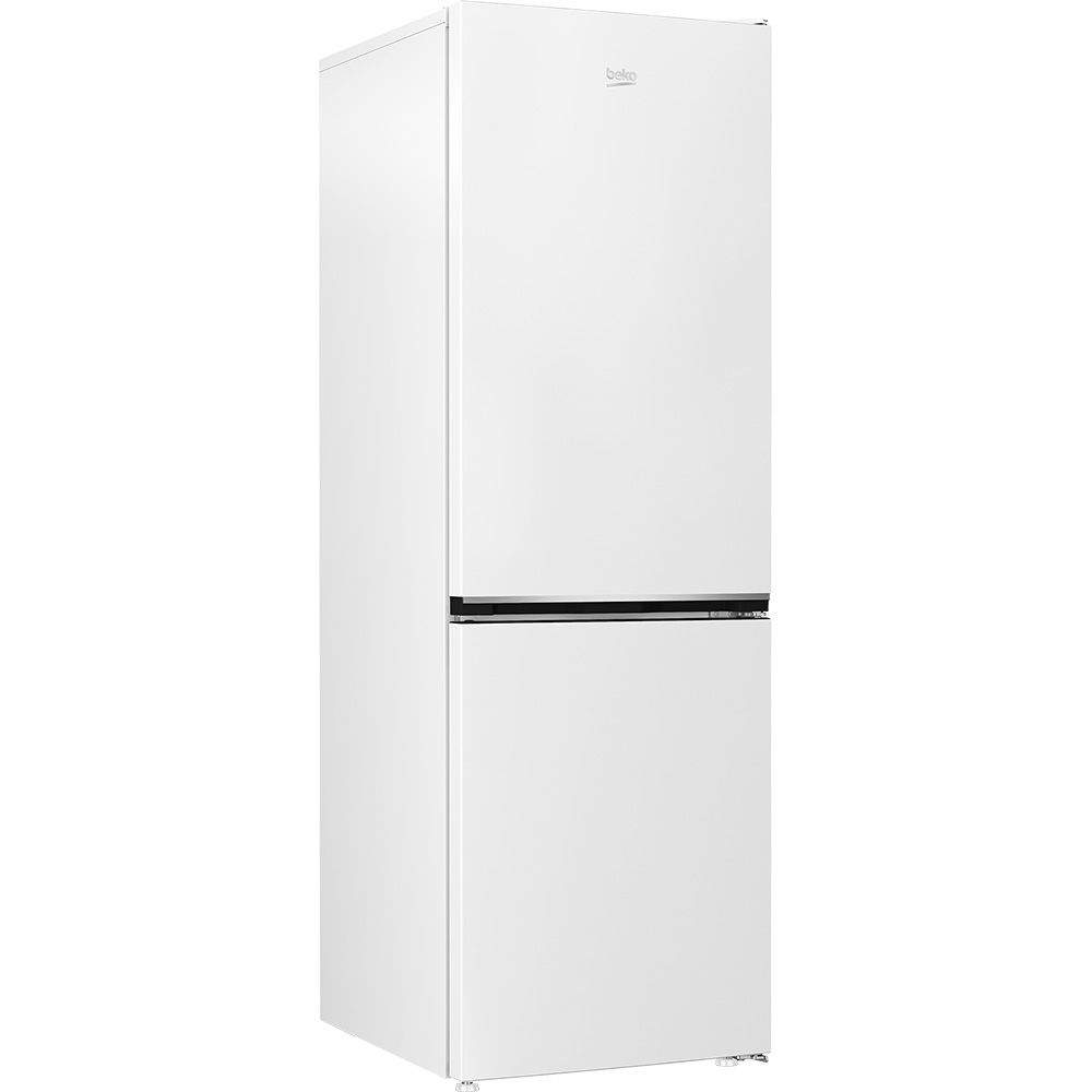 Veliki kućni aparati - Beko B1RCNA364W Neo Frost frižider - Avalon ltd