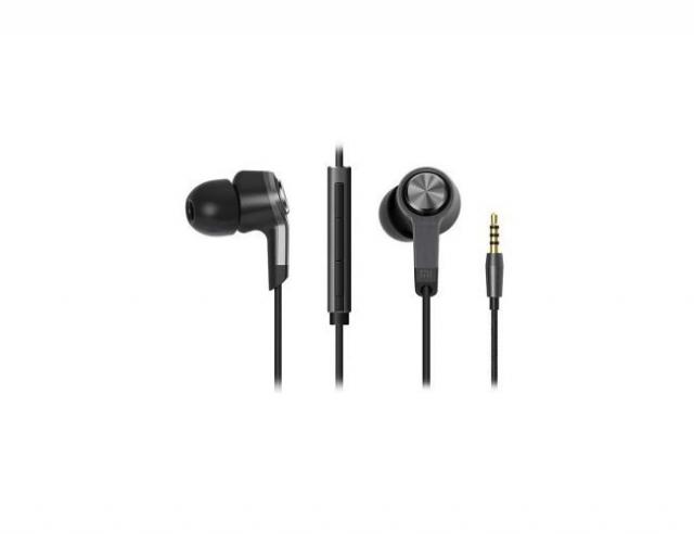 Računarske periferije i oprema - xiaomi Xiaomi in ear slusalice basic - Avalon ltd