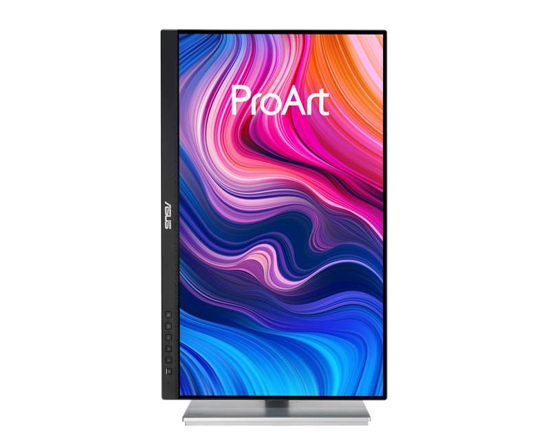Monitori - ASUS 23.8 inča PA247CV IPS LED Dizajnerski monitor - Avalon ltd