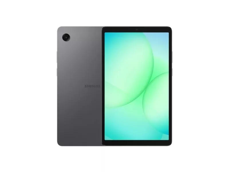 Tableti i oprema - Samsung Galaxy Tab A11, 8.7 WIFI 8/128GB Gray - Avalon ltd