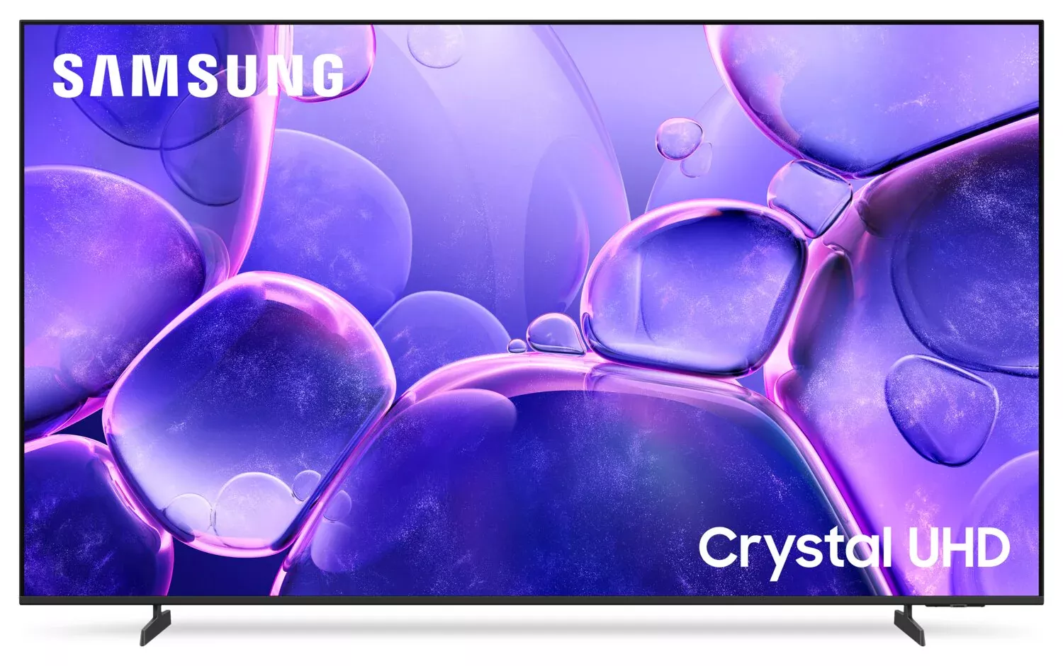 Televizori i oprema - Samsung UE75U8072FUXXH LED TV 75