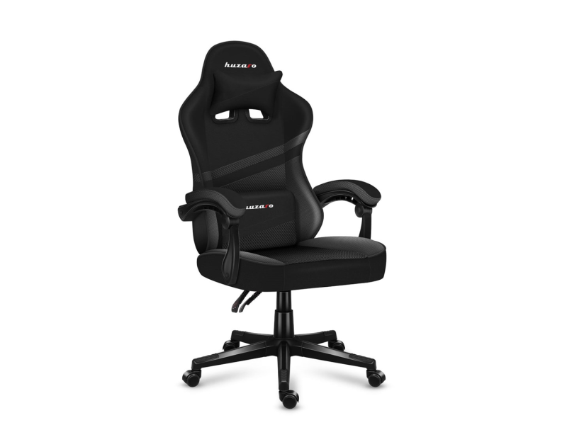 Gaming konzole i oprema - Huzaro Force 4.4 Carbon Gaming - Avalon ltd