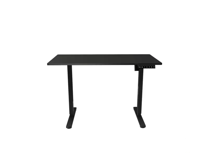 Gaming konzole i oprema - WHITE SHARK GAMING STOL DARK SPIRIT-1 motor/ 1200x600x710 - Avalon ltd