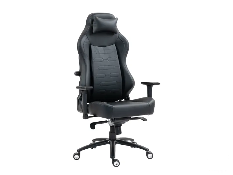 Gaming konzole i oprema - UVI Chair Elegant Business gaming - Avalon ltd