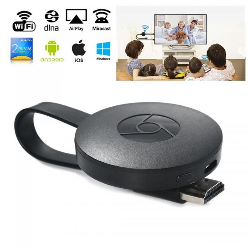 Televizori i oprema / Dongle Prijemnici - avalon-ltd.com