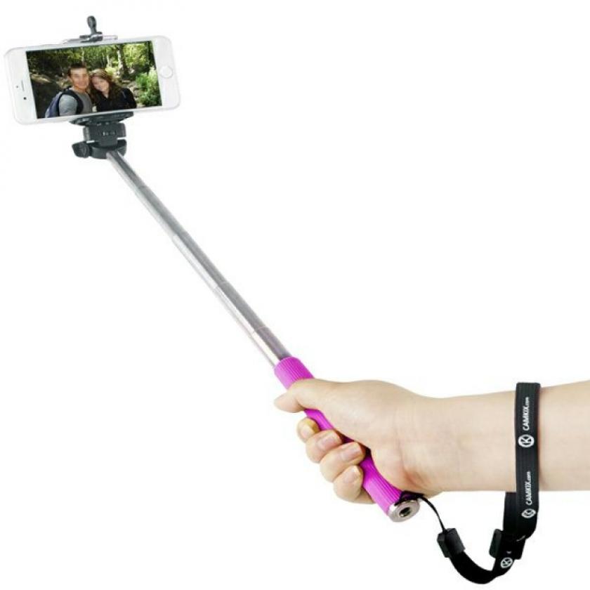 Mobilni telefoni i oprema / Selfi štapovi - avalon-ltd.com
