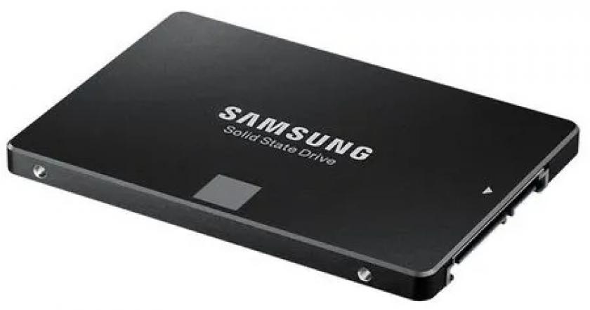 Računarske komponente / SSD diskovi - avalon-ltd.com
