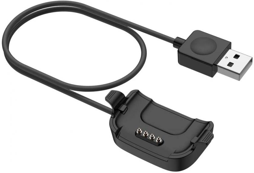 Pametni Satovi i oprema / Oprema za pametne satove - avalon-ltd.com