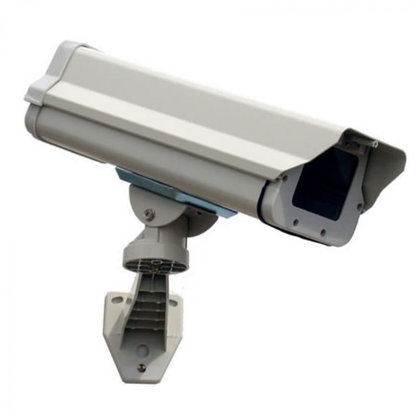 Sigurnosni sistemi i video nadzor - avalon ltd