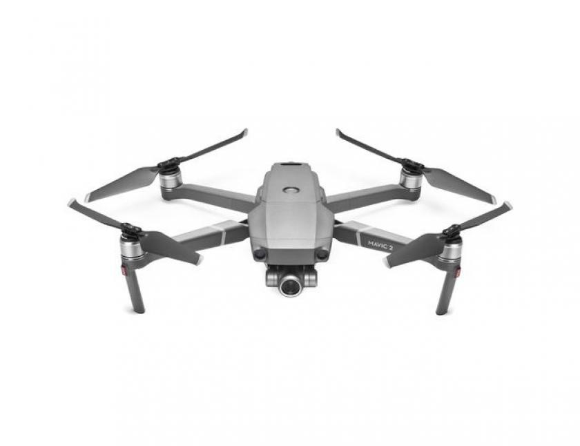 Dronovi i oprema - avalon ltd