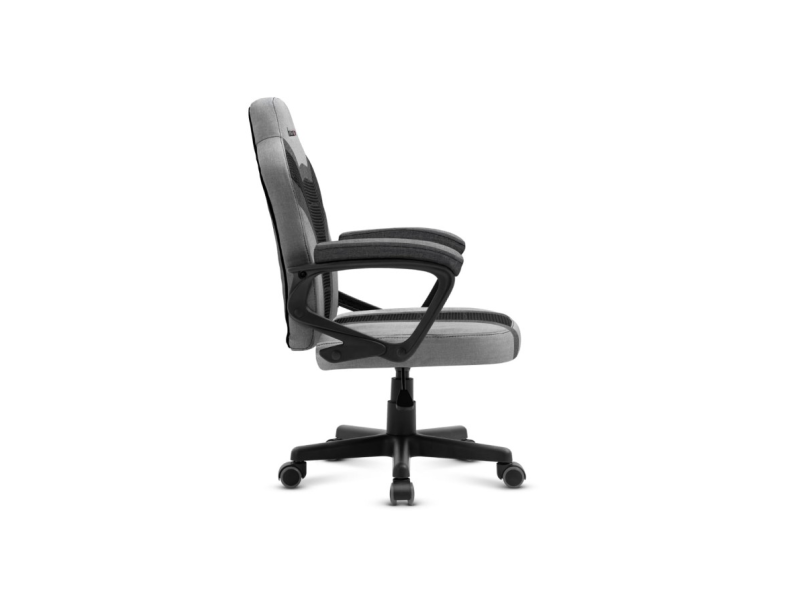 Gaming konzole i oprema - Huzaro Ranger 1.0 Gr - Avalon ltd