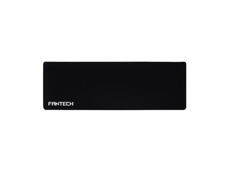 Računarske periferije i oprema - FANTECH 640X210X1.2 mm BASIC MP64XL CRNI - Avalon ltd