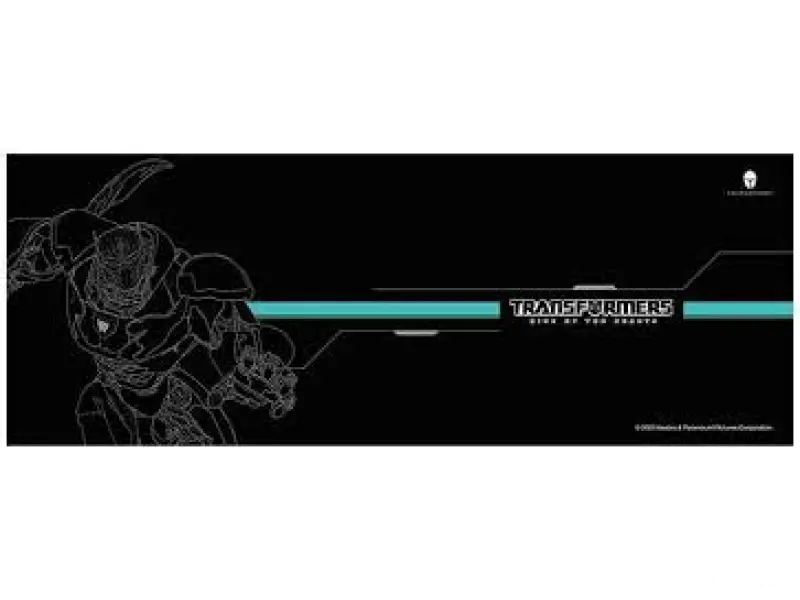 Računarske periferije i oprema - Thunderobot Mousepad P1-950 TF - Avalon ltd