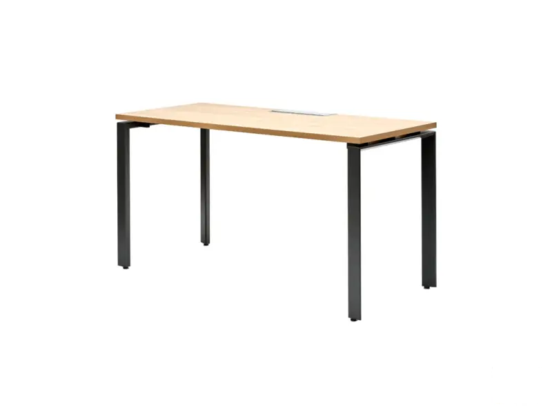 Gaming konzole i oprema - Ergovision Lana desk G-MARONE 140/60 - Avalon ltd