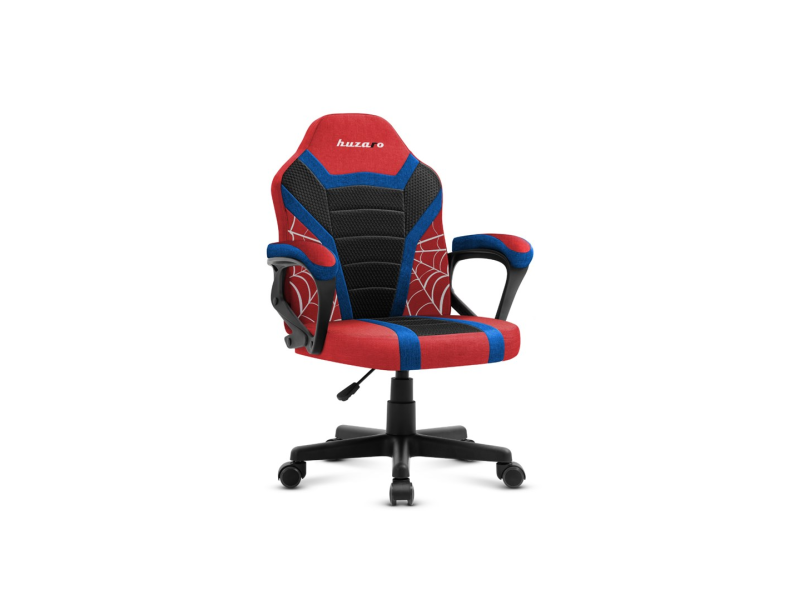 Gaming konzole i oprema - Huzaro Ranger 1.0 Spider Dječi - Avalon ltd