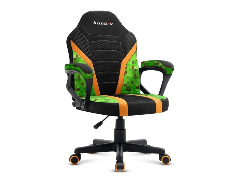 Gaming konzole i oprema - Huzaro Ranger 1.0 Pxl msh - Avalon ltd
