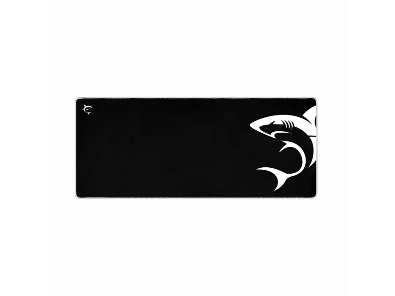 Računarske periferije i oprema - White Shark 800x350 SHARK - Avalon ltd