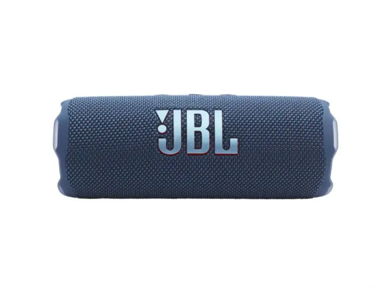 Računarske periferije i oprema - JBL FLIP 7 Plavi - Avalon ltd