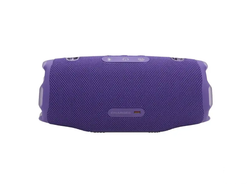 Računarske periferije i oprema - JBL CHARGE 6 Ljubicasti - Avalon ltd