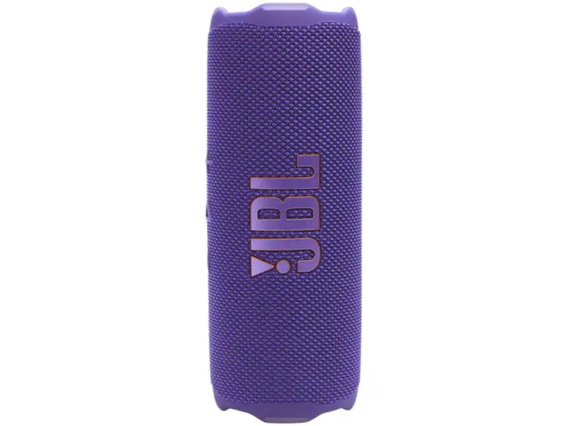 Računarske periferije i oprema - JBL FLIP 7 Ljubicasti - Avalon ltd