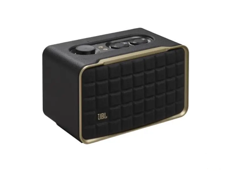 Računarske periferije i oprema - JBL Authentics 200 - Avalon ltd