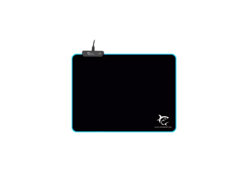 Računarske periferije i oprema - White Shark LUMINOS L 35x25 - Avalon ltd