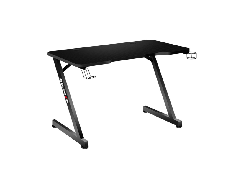 Gaming konzole i oprema - Huzaro Hero 2.5 Gaming sto - Avalon ltd