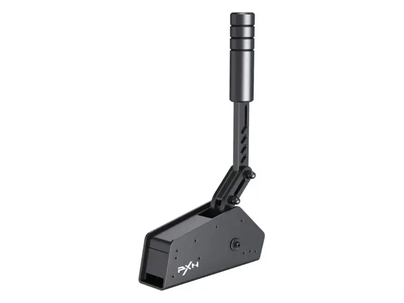 Gaming konzole i oprema - PXN HBS - Avalon ltd