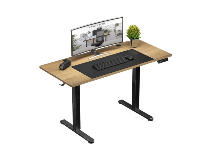 Gaming konzole i oprema - Mark Adler Leader 7.0 sto - Avalon ltd